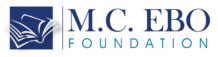 Mcebo-Logo-BG