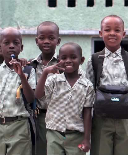 mcebo-foundation-kids-2