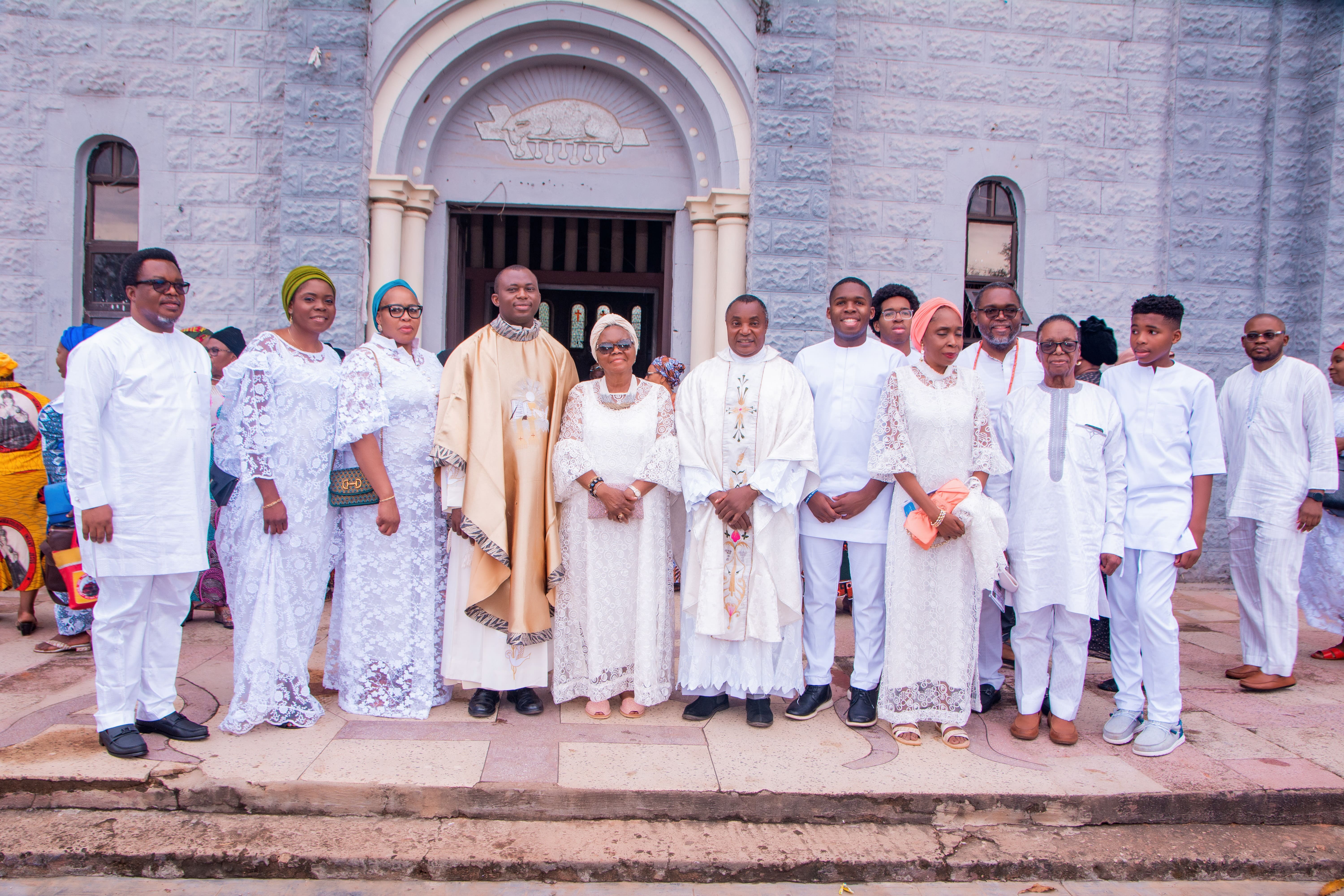 MC Ebo 10th Memorial Anniversary