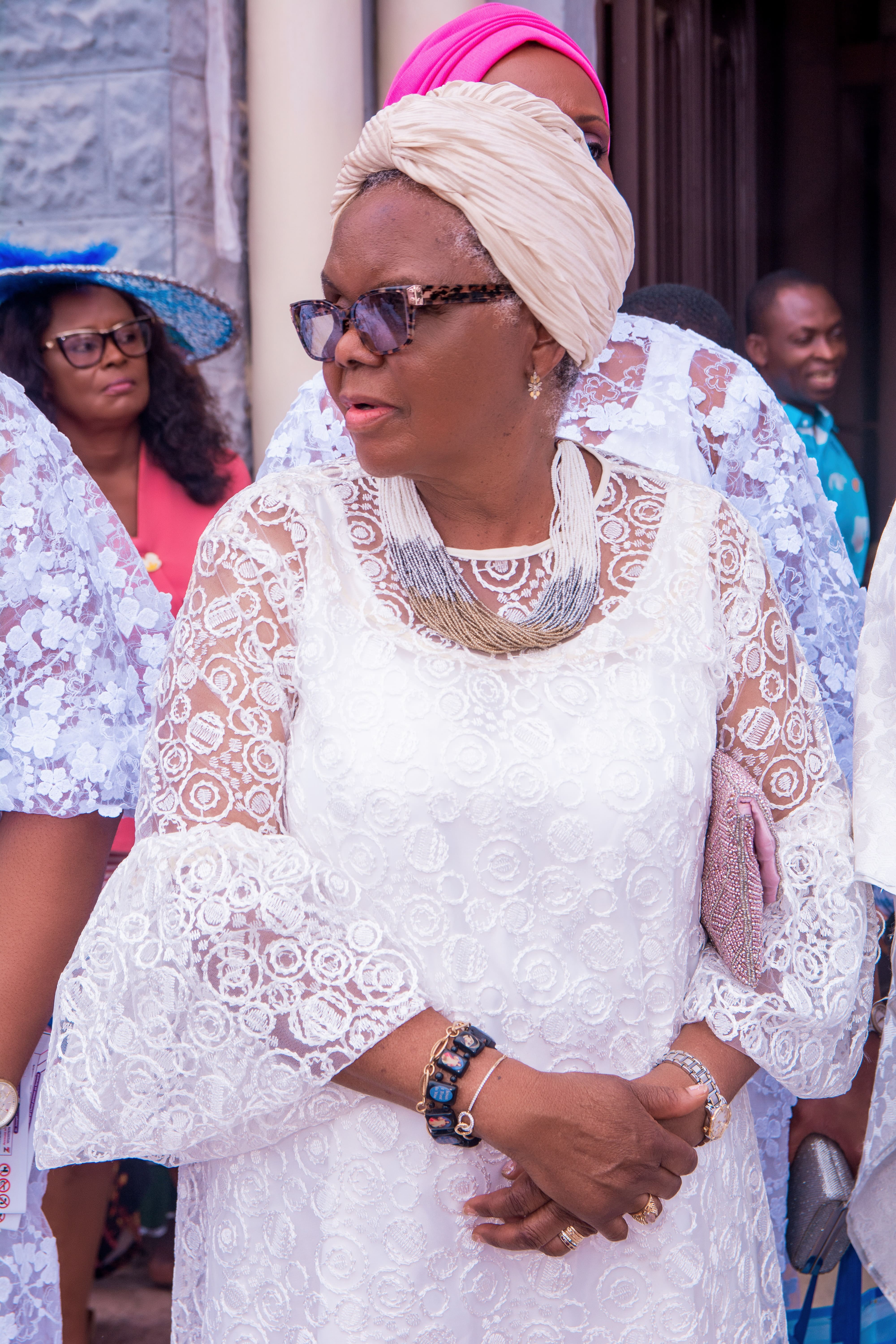 MC Ebo 10th Memorial Anniversary