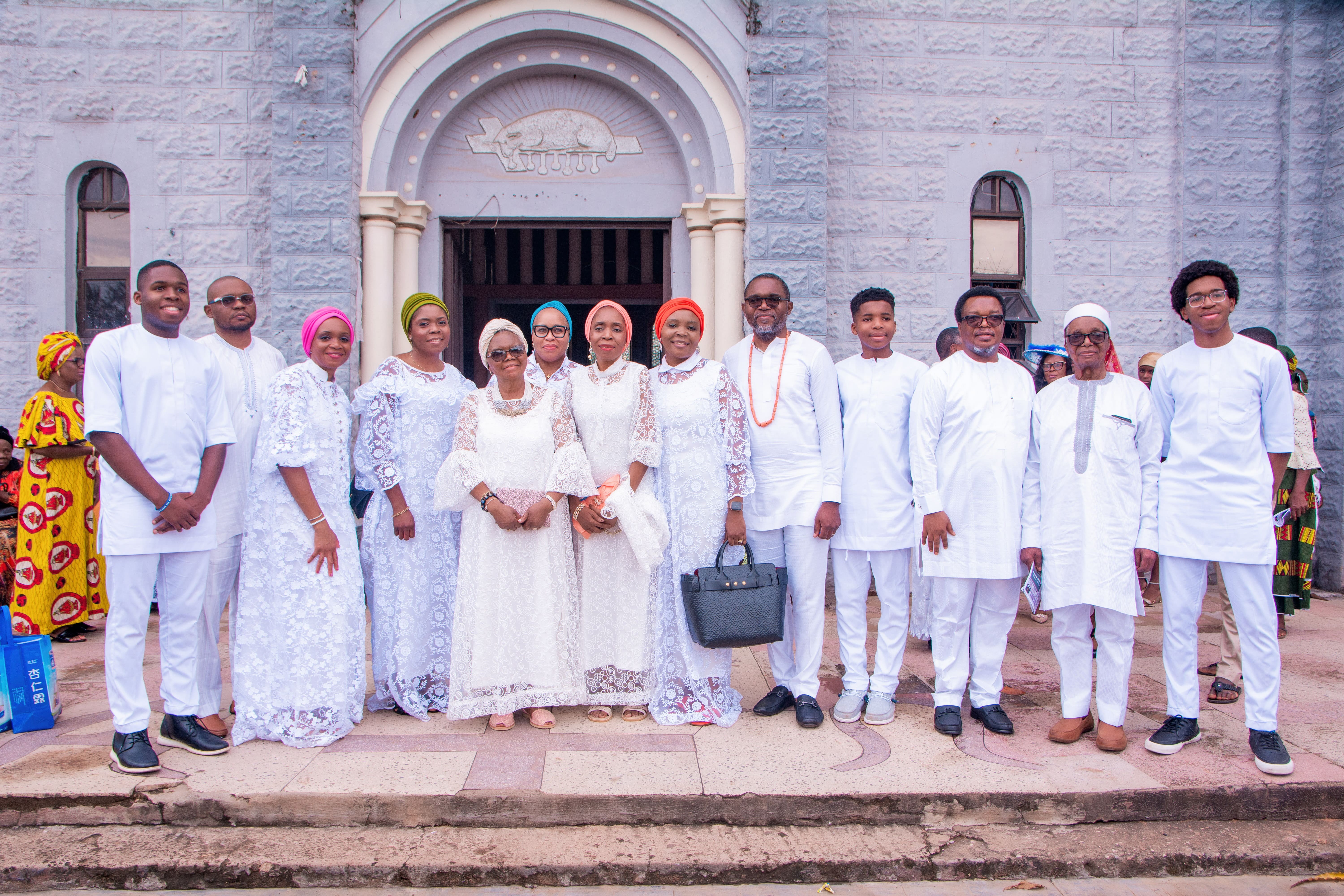 MC Ebo 10th Memorial Anniversary