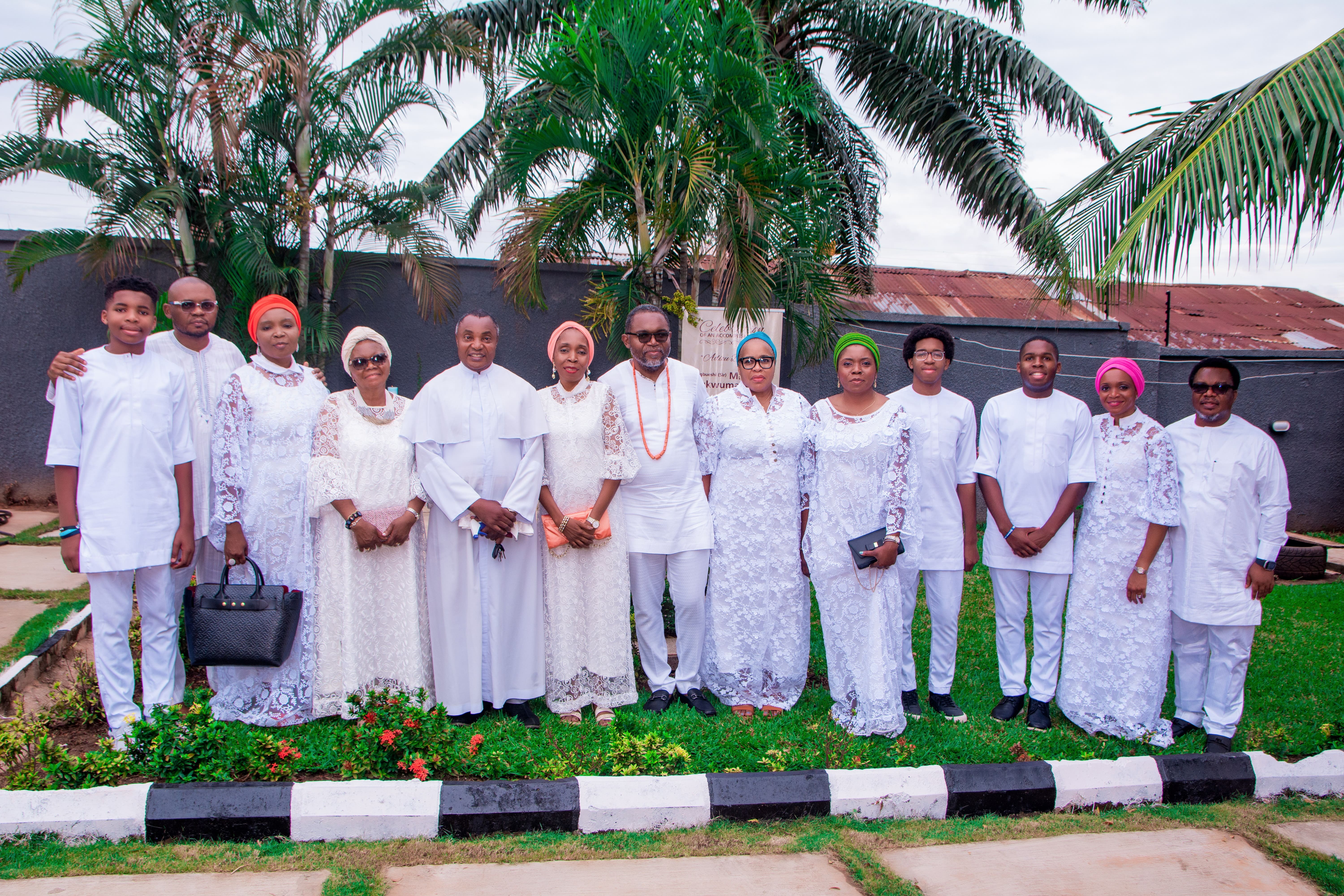 MC Ebo 10th Memorial Anniversary